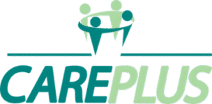 care-plus-logo-red