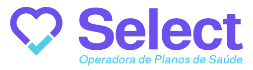 Select_Saude